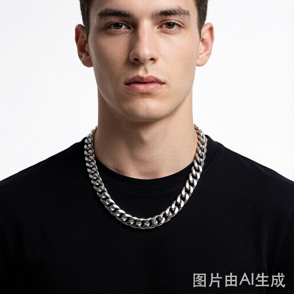 Chains